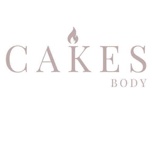 Cakes Body
